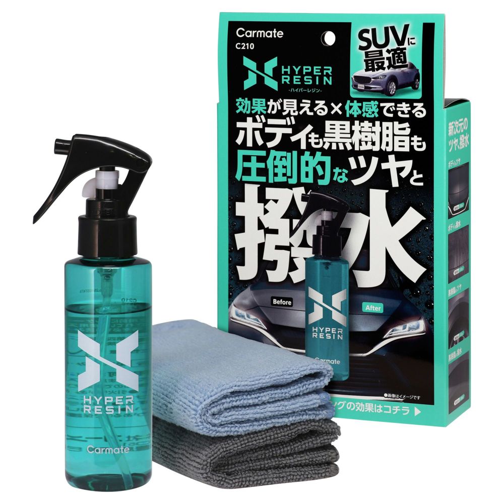 產品詳細資料